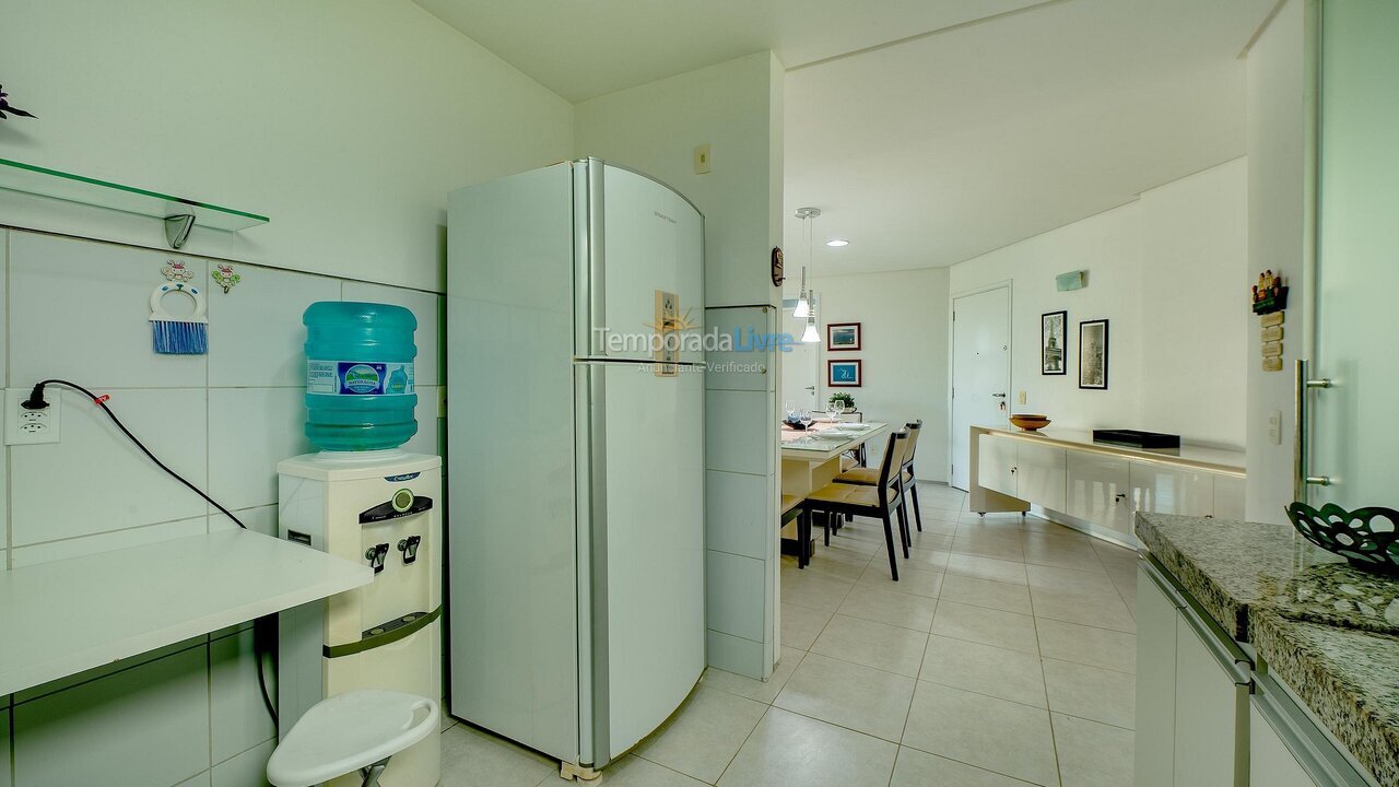 Apartamento para alquiler de vacaciones em Aquiraz (Ce Praia Porto das Dunas)