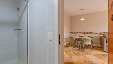 Beach Park Suites #333 - Right on the Sand By Carpediem