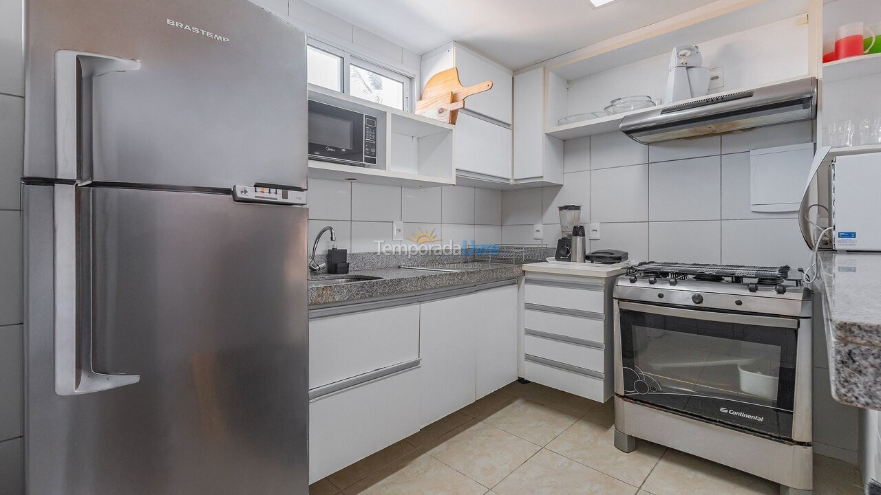 Apartamento para alquiler de vacaciones em Aquiraz (Ce Porto Das Dunas)