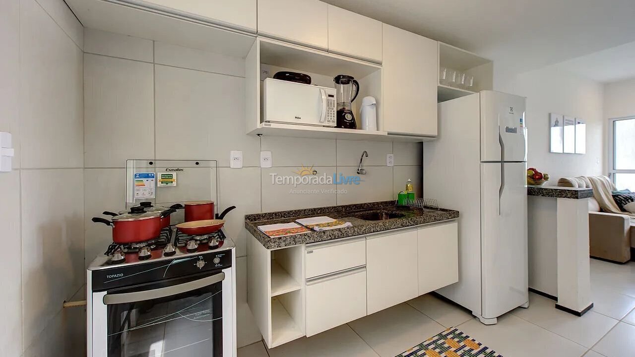 House for vacation rental in Aquiraz (Ce Beach Townhouses 1)