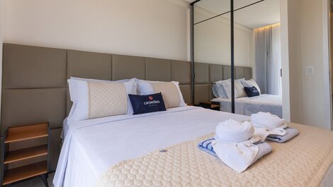 Miami House - Térreo Vista Piscina by Carpediem