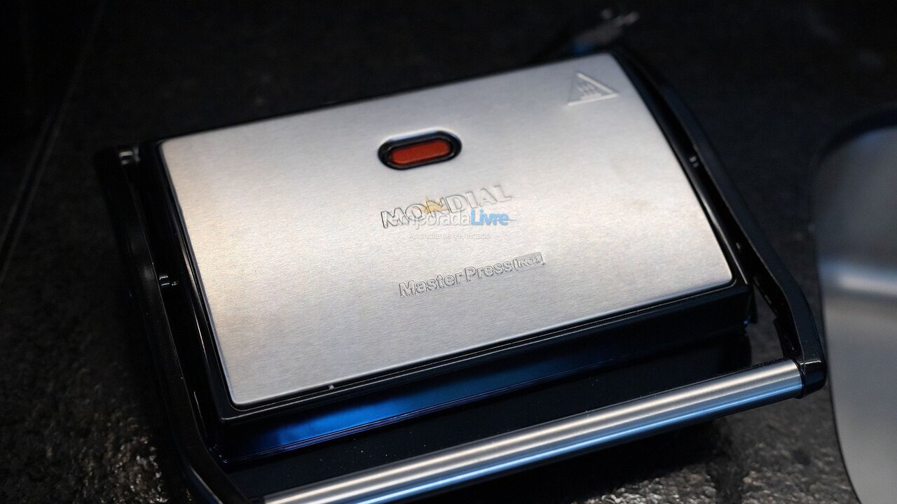 Apartamento para aluguel de temporada em Caucaia (Ce Praia de Cumbuco)