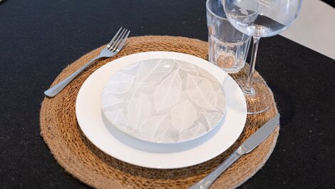 Miami House - Térreo Vista Piscina by Carpediem