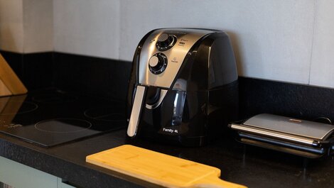 Miami House - Térreo Vista Piscina by Carpediem