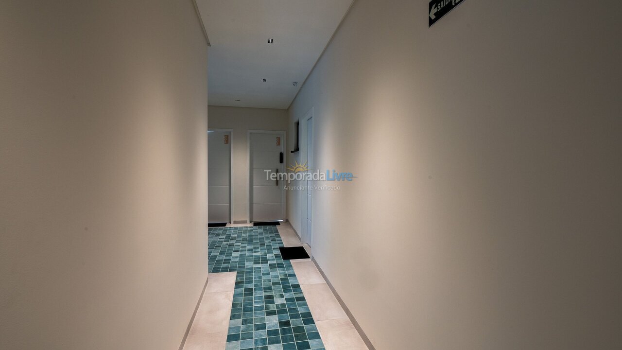 Apartamento para aluguel de temporada em Caucaia (Ce Praia de Cumbuco)