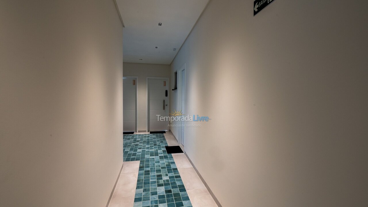 Apartamento para aluguel de temporada em Caucaia (Ce Praia de Cumbuco)