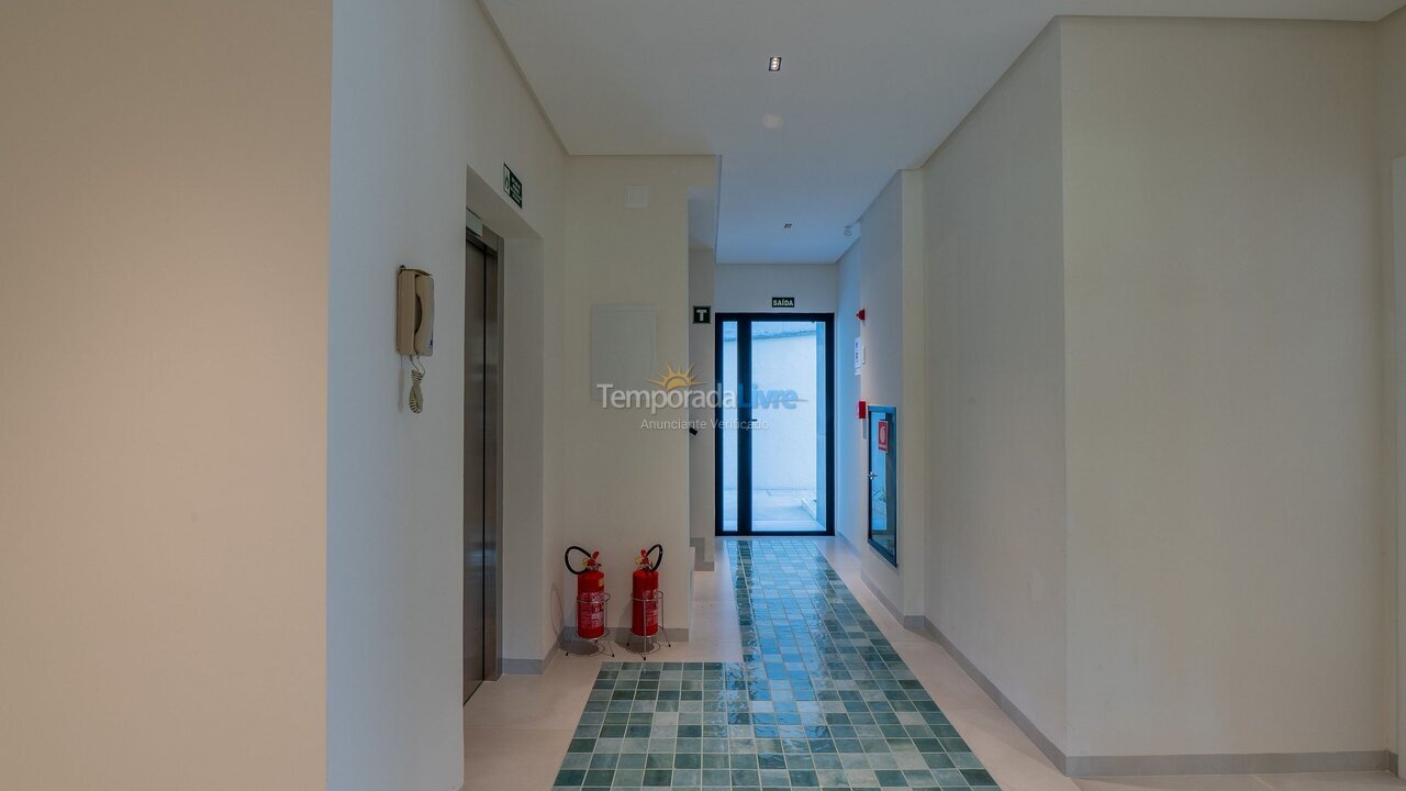 Apartamento para aluguel de temporada em Caucaia (Ce Praia de Cumbuco)