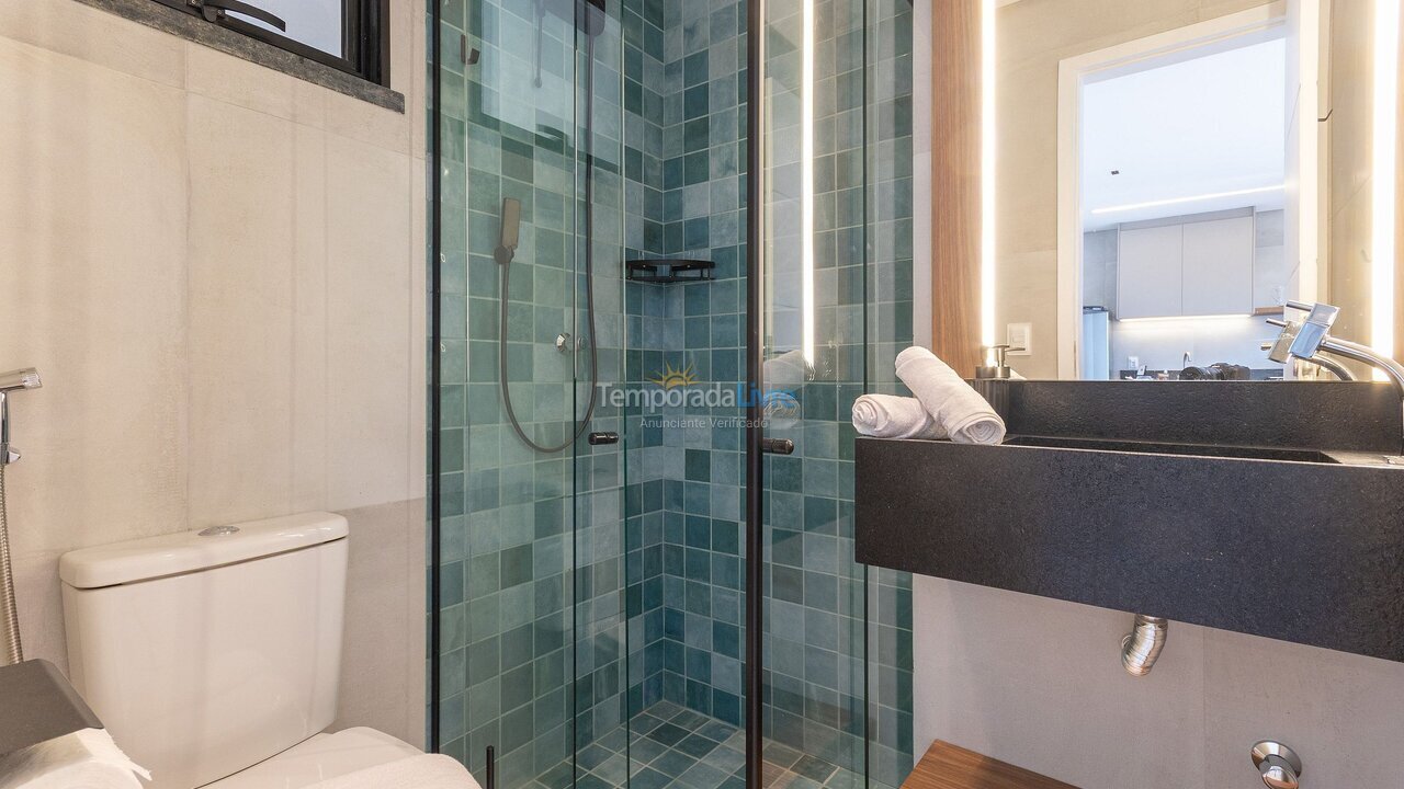 Apartamento para alquiler de vacaciones em Caucaia (Ce Praia de Cumbuco)