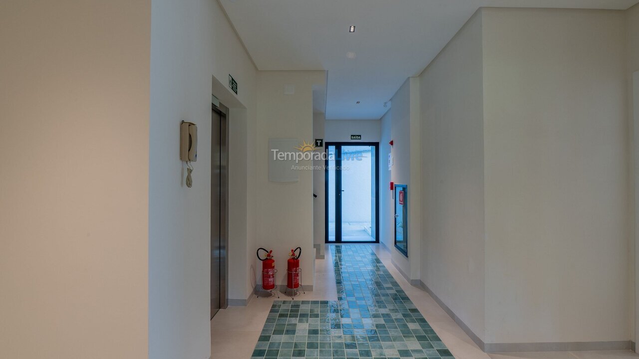 Apartamento para aluguel de temporada em Caucaia (Ce Praia de Cumbuco)