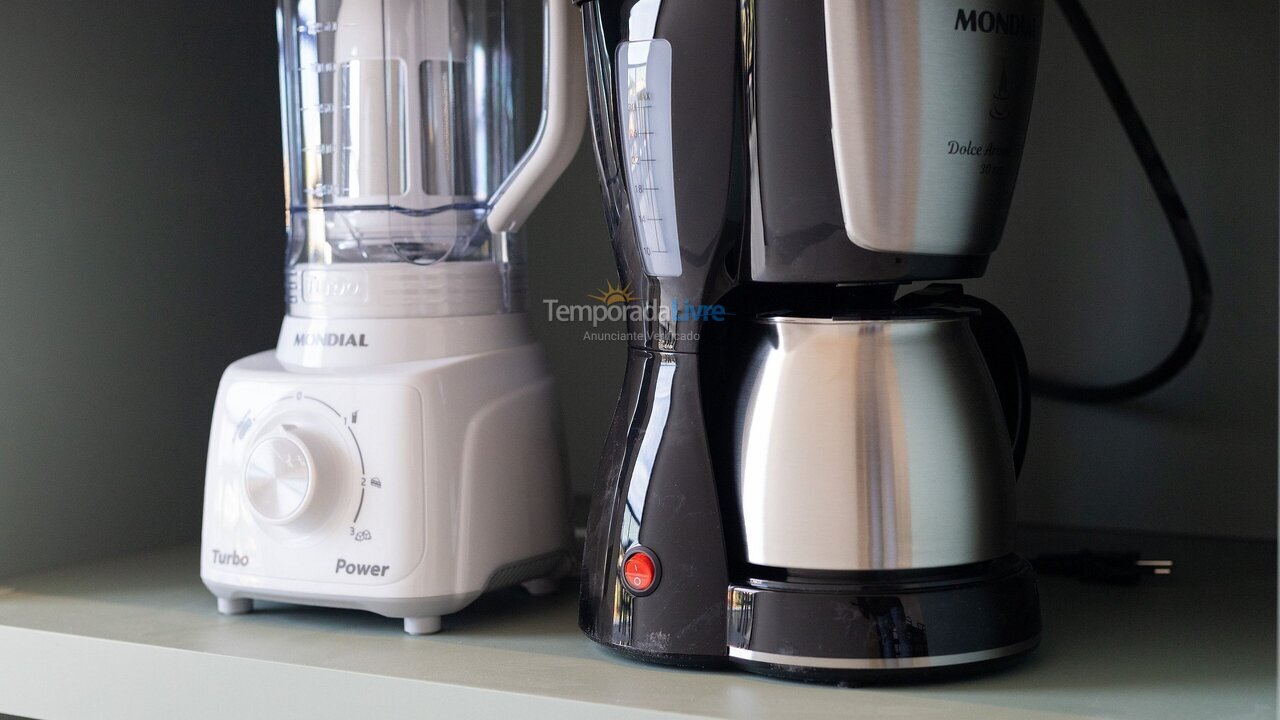 Apartamento para alquiler de vacaciones em Caucaia (Ce Praia de Cumbuco)