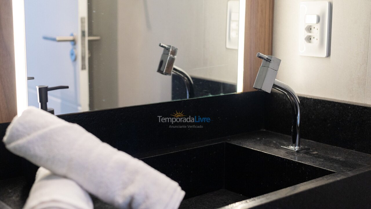 Apartamento para alquiler de vacaciones em Caucaia (Ce Praia de Cumbuco)