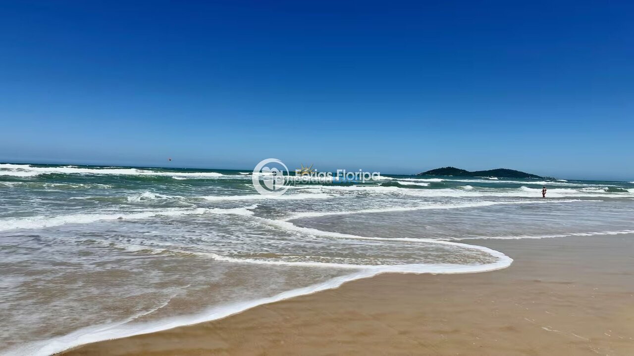 Apartamento para alquiler de vacaciones em Florianópolis (Novo Campeche)