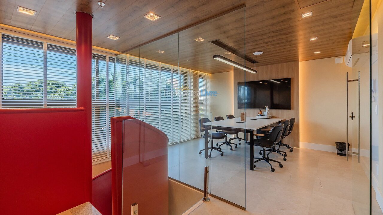 Apartamento para alquiler de vacaciones em Fortaleza (Ce Guararapes)