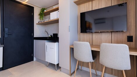 Alta Marine House #401 - Pies en la arena por Carpediem