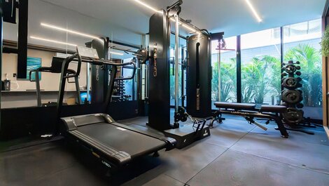 Alta Marine House #401 - Pies en la arena por Carpediem