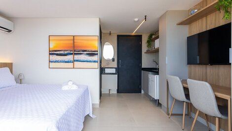 Alta Marine House #401 - Pies en la arena por Carpediem