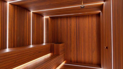 Edición Setai #411 - Frente al mar por Carpediem