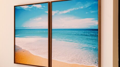 Alta Marine House #217 - Pies en la arena por Carpediem