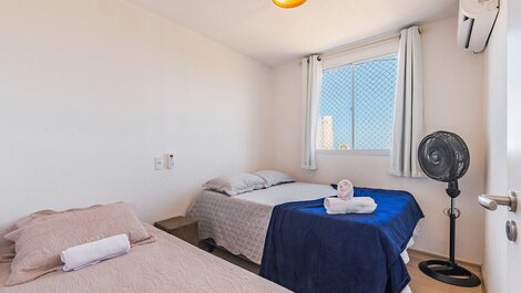 Mirador #1404 - Fortaleza por Carpediem