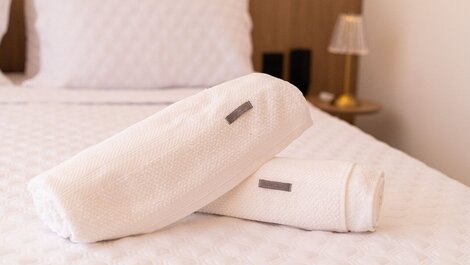 Alta Marine House #217 - Pies en la arena por Carpediem