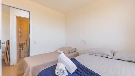 Mirador #1404 - Fortaleza por Carpediem