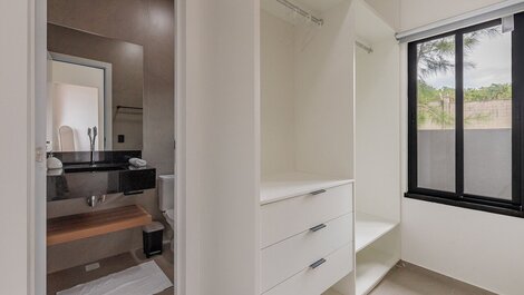 Summerville #269 - Casa em Cumbuco by Carpediem