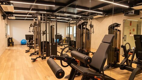 Edición Setai #411 - Frente al mar por Carpediem