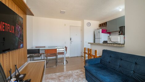 Mirante #705 - Fortaleza Por Carpediem