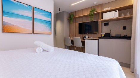 Alta Marine Housi #217 - Feet in the Sand By Carpediem