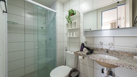 Mirante #705 - Fortaleza Por Carpediem