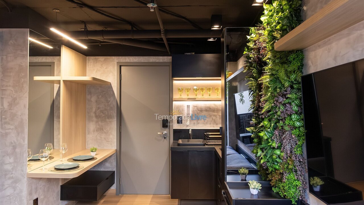 Apartamento para alquiler de vacaciones em João Pessoa (Pb Cabo Branco)