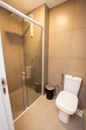 Piedade45 - Habitación doble con balcón by Carpediem