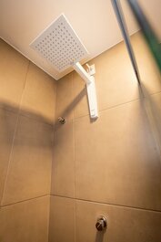 Piedade45 - Habitación doble con balcón by Carpediem