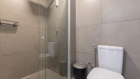 Piedade45 - Estudios en Belém por Carpediem