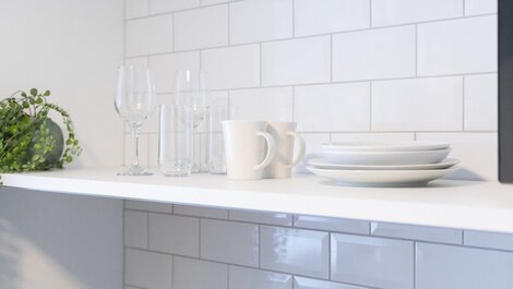 Piedade45 - Estudios en Belém por Carpediem