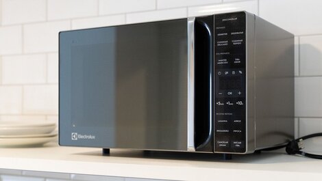 Piedade45 - Estudios en Belém por Carpediem