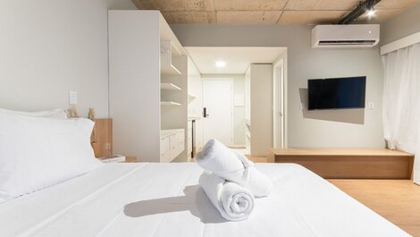 Piedade45 - Diseño moderno de Carpediem