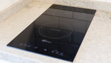 Piedade45 - Estudios en Belém por Carpediem