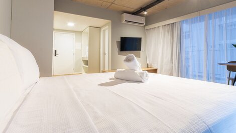 Piedade45 - Diseño moderno de Carpediem