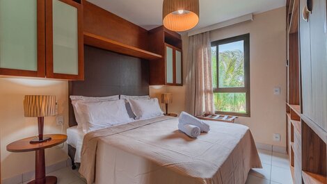 VG Sun #206 Beira Mar en Cumbuco Por Carpediem