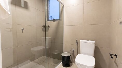 Piedade45 - Diseño moderno de Carpediem