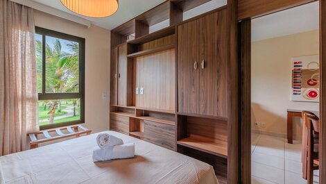 VG Sun #206 Beira Mar en Cumbuco Por Carpediem