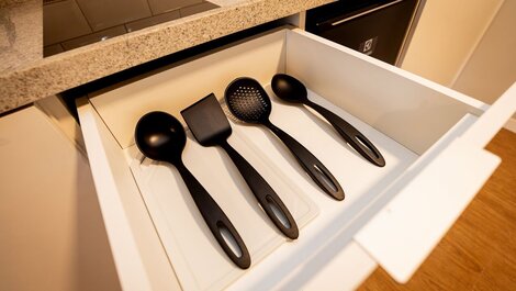 Piedade45 - Modern design by Carpediem