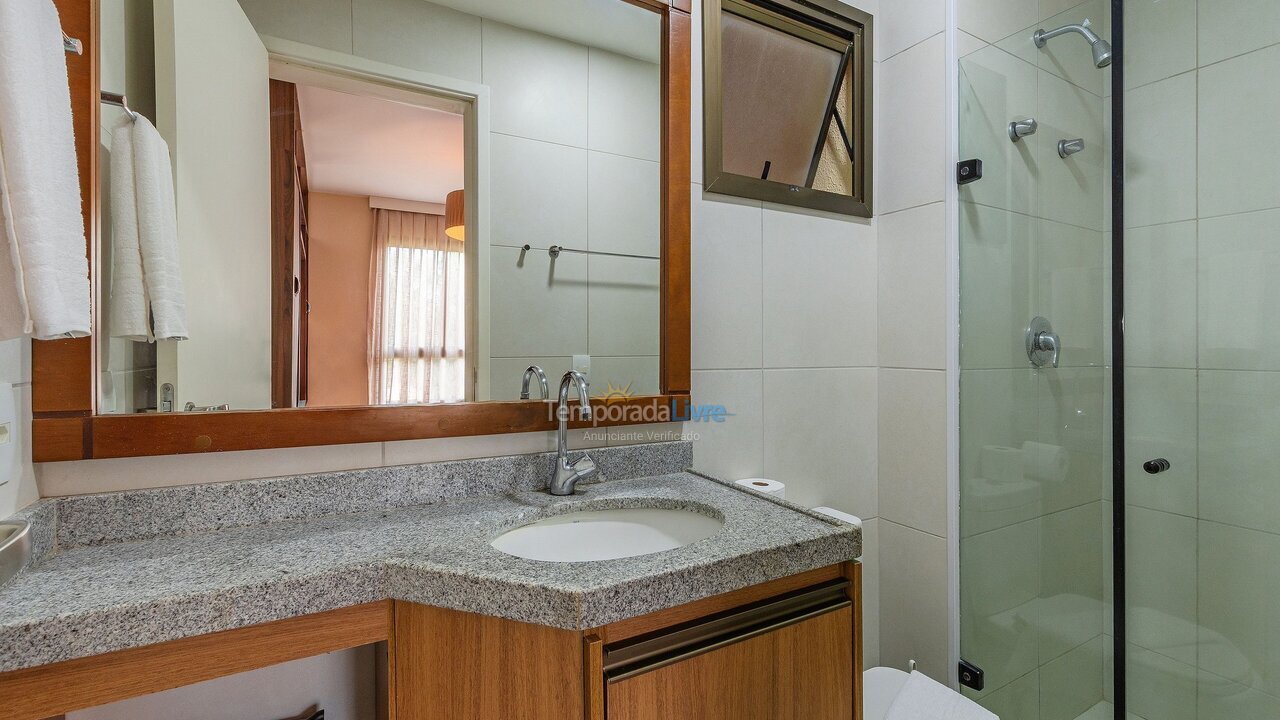 Apartamento para alquiler de vacaciones em Caucaia (Ce Praia de Cumbuco)