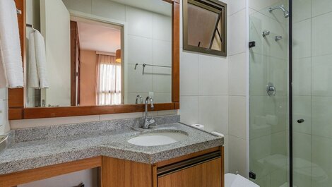 VG Sun #206 Beira Mar en Cumbuco Por Carpediem