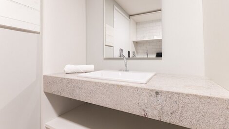 Piedade45 - Modern design by Carpediem