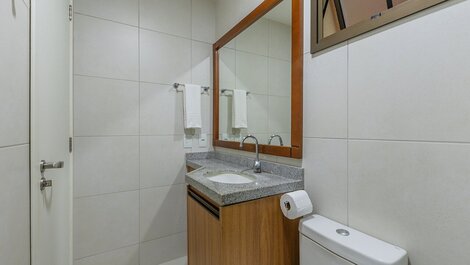 VG Sun #206 Beira Mar en Cumbuco Por Carpediem