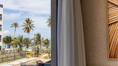 Setai Aquamaris #101 - Estudio triple de Carpediem