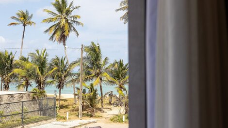 Setai Aquamaris #101 - Estudio triple de Carpediem