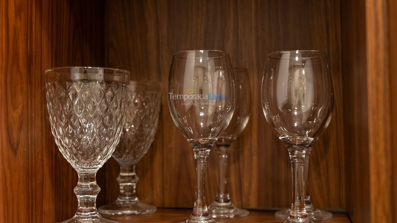 Apartamento para alquiler de vacaciones em João Pessoa (Pb Jardim Oceania)